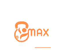 Max Coach Sportif Sticker - Max Coach Sportif Stickers