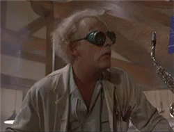 doc-back-to-the-future.gif