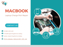 Macbook Repair Oxford Macbook Repair Near Me GIF - Macbook Repair Oxford Macbook Repair Near Me Macbook Repair Service GIFs