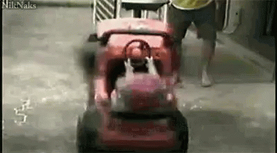 Spin Free Wheeling GIF - Spin Free Wheeling Kids GIFs
