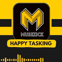 Musezick GIF - Musezick GIFs