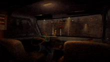 a video game called five nights at freddy 's secret of the mimic is being played