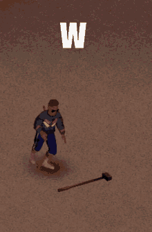 Project Zomboid Get On GIF - Project Zomboid Get On Hop On GIFs