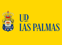 Ud Las Palmas GIF