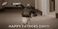 Dance Party GIF - Dance Party Puppymonkeybaby GIFs