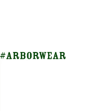 arborwear arb