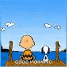 Charlie Brown Snoopy GIF - Charlie Brown Snoopy GIFs