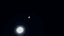 Astronomy Moon GIF