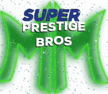 Prestigebros Dulag GIF - Prestigebros Prestige Bros GIFs