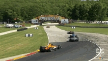 car race motorsports on nbc indycar on nbc race track speedway
