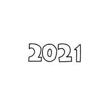2021 Sucks GIF - 2021 Sucks Stinks GIFs