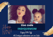 indiquehair indiquehairsale hairlove virginhair protectivestyles