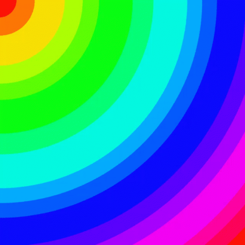 rainbow-colors.gif