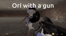 Gun GIF - Gun GIFs