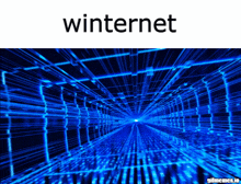 Winternet W Internet GIF - Winternet Internet W Internet GIFs