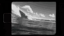 Ombesurf Surfing GIF - Ombesurf Ombe Surfing GIFs