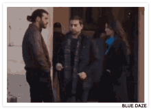 francesco demir can yaman viola come il mare