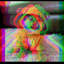 Dog Meme Ordinalsmedia GIF - Dog Meme Ordinalsmedia Dog Go To The Moon GIFs