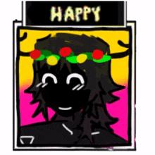 happy roblox omori