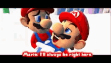Triste Sad GIF - Triste Sad Mario GIFs