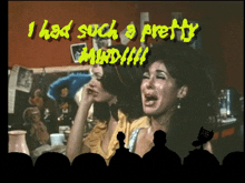 Pretty Mind Mst3k GIF