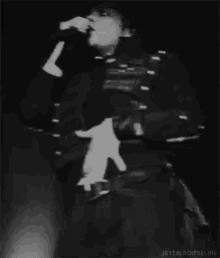 Gerard Way GIF - Gerard Way Mcr GIFs