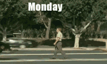 Monday Extra Monday GIF - Monday Extra Monday Double Monday GIFs