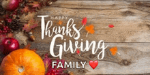 Happy Thanksgiving Day GIF - Happy Thanksgiving Day GIFs