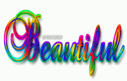 Beautiful Beauty GIF - Beautiful Beauty Pretty GIFs