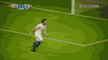 GIF