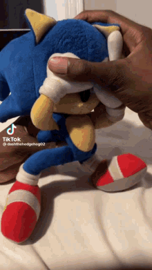 Sonic The Real Me Sonic When GIF - Sonic The Real Me Sonic When The Are Sonic GIFs