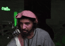 صليح Thewitty21 GIF