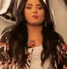 Rahimlovato Demi GIF - Rahimlovato Demi Lovato GIFs