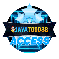 Jayatoto88 Slot Sticker - Jayatoto88 Slot Togel Stickers