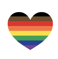 Gay Pride Sticker - Gay Pride Pride Month Stickers