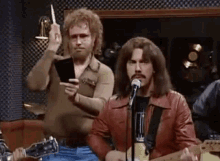 Cowbell002 GIF - Cowbell002 GIFs