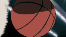 Kurokos Basketball Anime GIF - Kurokos Basketball Anime Shonen Fighting GIFs