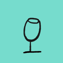Wine Vino GIF - Wine Vino Copa GIFs