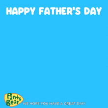 Fathers Day GIF - Fathers Day 2022 GIFs