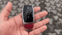 Mercedes Amg G63 Cars GIF - Mercedes Amg G63 Cars Auto GIFs