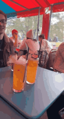 Well Done GIF - Well Done Thumbs GIFs