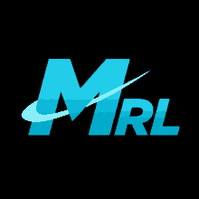 Major Rocket League Mrl GIF