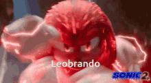 Leobrando GIF