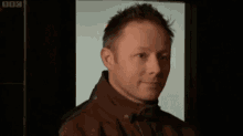 Limmy Smile GIF - Limmy Smile Open Sign GIFs