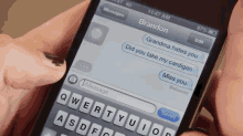 Convo GIF - Buzzfeed Poop GIFs