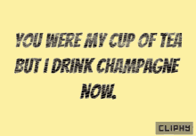 Cliphy Fun GIF - Cliphy Fun Quote GIFs
