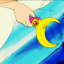 Sailor Moon Manga Series GIF - Sailor Moon Manga Series Anime GIFs