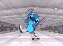 Ice Skating GIF - Ice Skating GIFs
