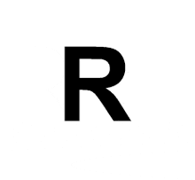R GIF