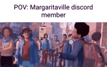 Margaritaville GIF - Margaritaville GIFs